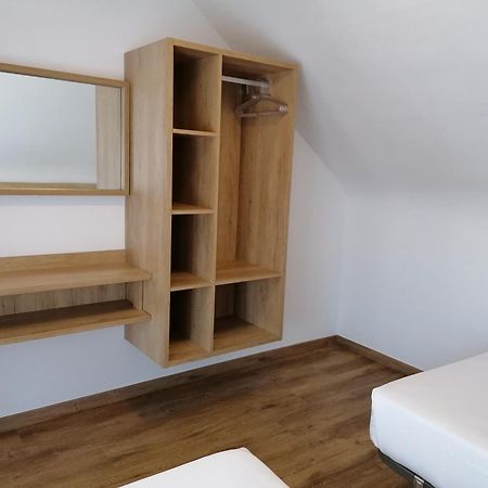 Apartamentos Suaces Noja Bagian luar foto