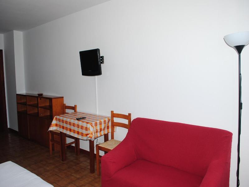Apartamentos Suaces Noja Bagian luar foto