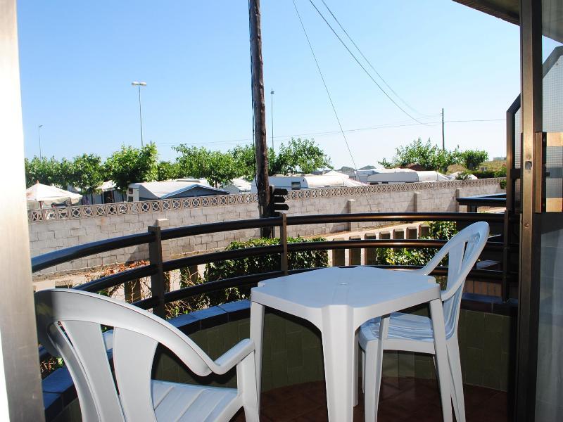 Apartamentos Suaces Noja Bagian luar foto