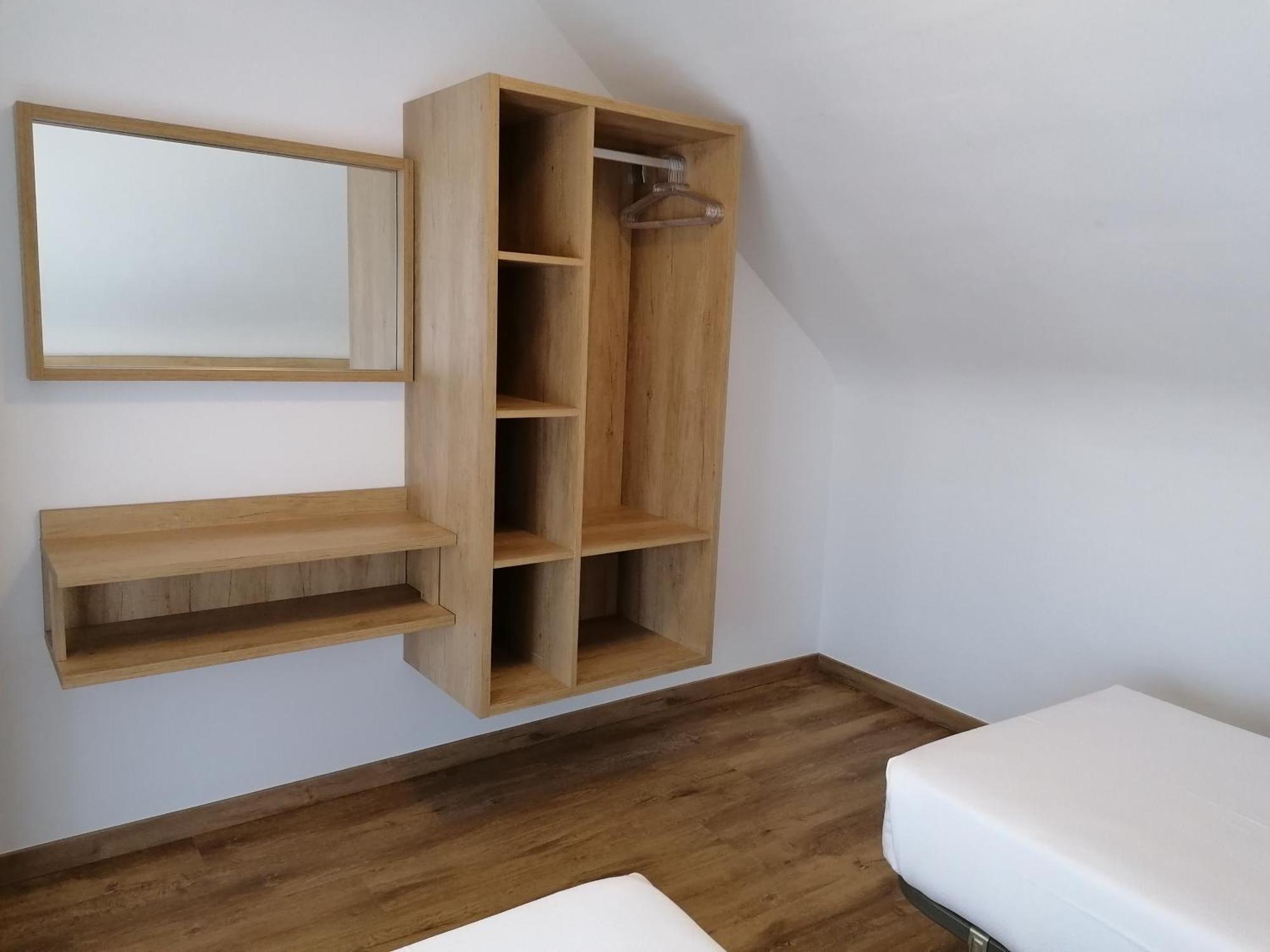 Apartamentos Suaces Noja Bagian luar foto