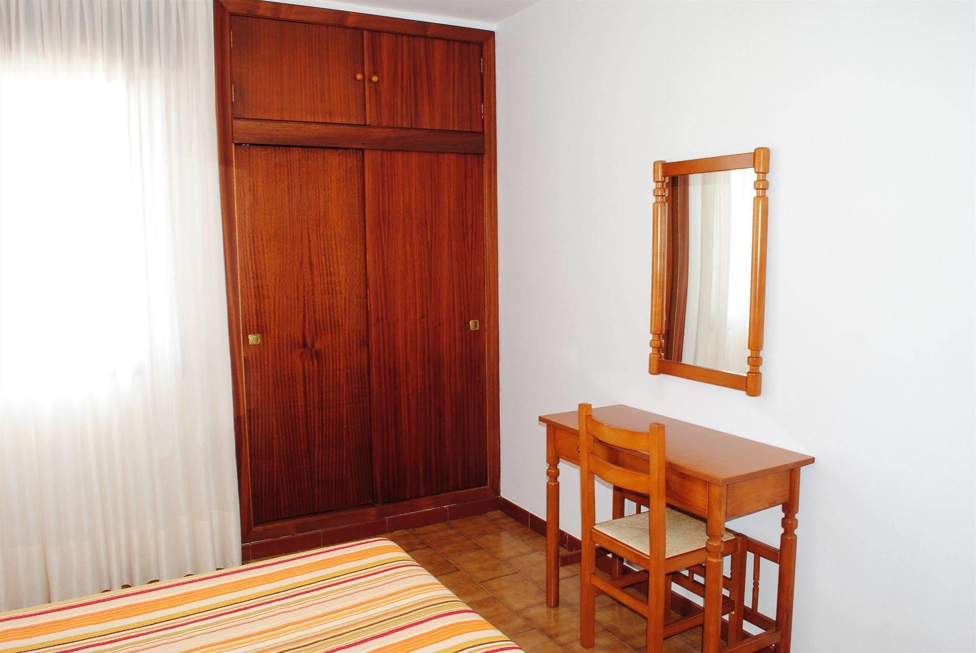 Apartamentos Suaces Noja Bagian luar foto